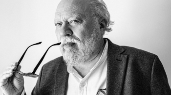 Igor Pomerantsev