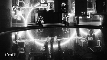 19 ARCHITECTURAL BIENNALE