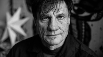 Serhiy Zakharov