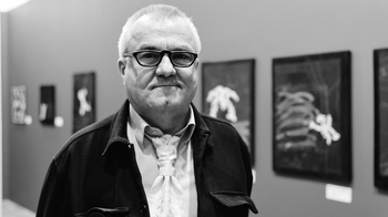 dr. Máriás