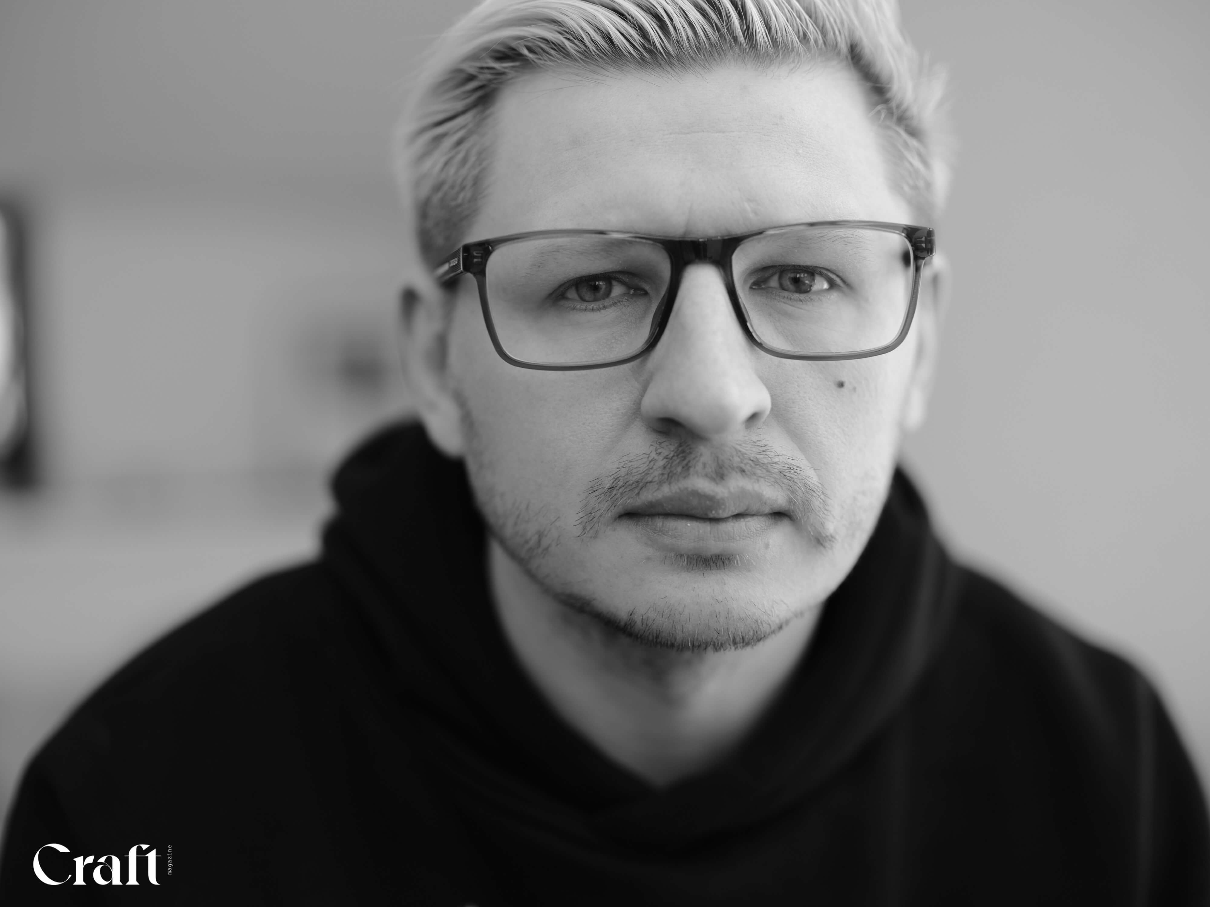 Сергій Мартинюк